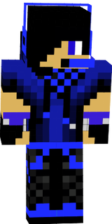 rkljglfg