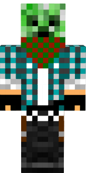 Preview of texture: bob