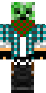 bob