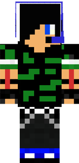 luigi