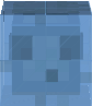 AetherSlime
