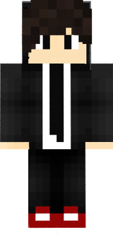 Kean_HD
