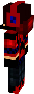 Duckblock