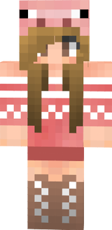 LisyArcano777