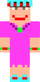 Jessie