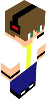 LuizVictor_ADR