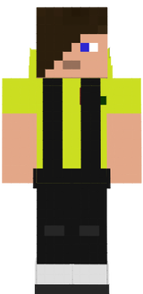 zakipl11/2137