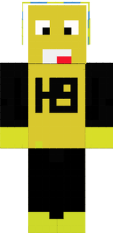 HiperNove