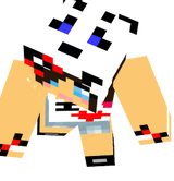 IJJRDJTG
