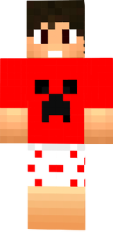 Paulo_Gamer96