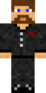 char