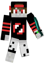 losbdk original