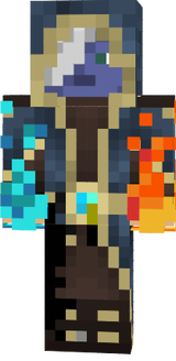 Rahl