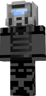 SwaT
