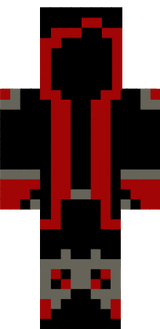 dovahkiin