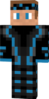 Dia-Blau