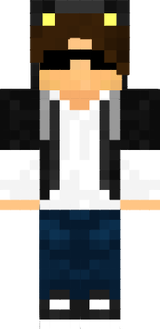 manopollat