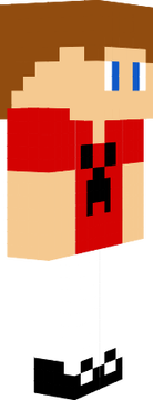 Vitor gamer 