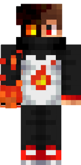 rg