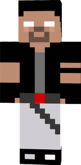joaoghost