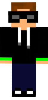 MexyManSK
