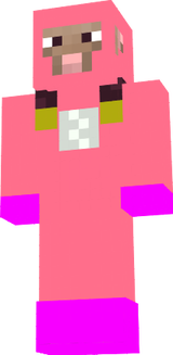 pompom