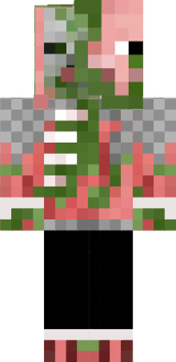 pig
