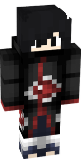 edosvaldo 3.0
