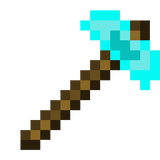 hammer