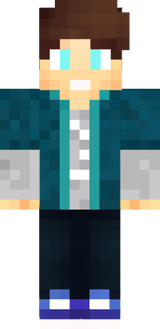 TheAntpapgo