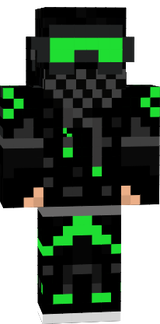 Felipe Games Craft