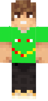 char