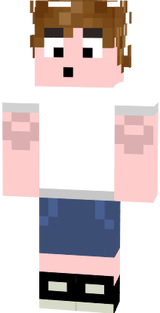 calvinberryjam2