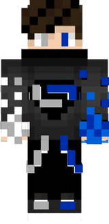 __AlexGaming__