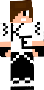 Kidemerson