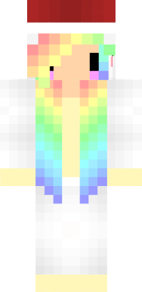 Preview of texture: hello