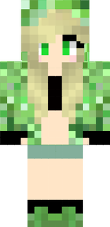 COCOCOCOOCOCO