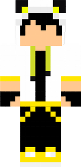 père