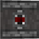 Enderman Observer