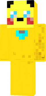 iron-chu