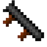 Bazooka