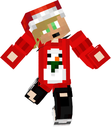 Preview of texture: christmas_3cfa5d24a7243d711b99bfe0a9ec8c8b4a0cca77