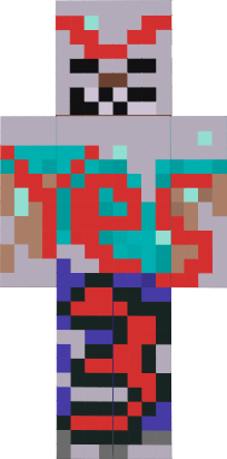 Preview of texture: ad
