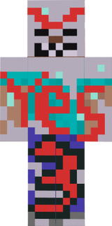 ad
