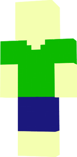 Ragdoll
