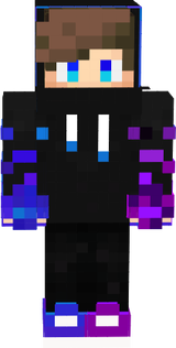 em e