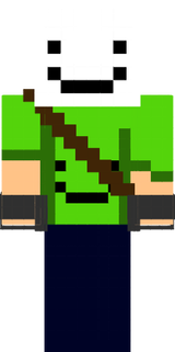 DREAMS FACE REVEAL