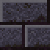 polished_blackstone_bricks