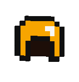 diamond_helmet