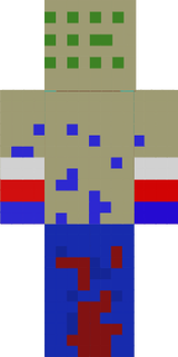 werter7777